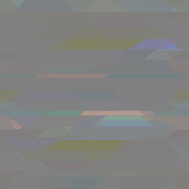 Soyut renkli desen arka plan için. Duvar kağıdı, desen dolgularını, web sayfası arka planı, yüzey dokuları için dekoratif zemin-ebilmek var olmak kullanılmış.