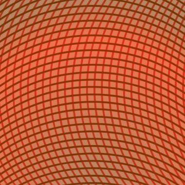 Arka plan için damalı deseni soyut, vektör 