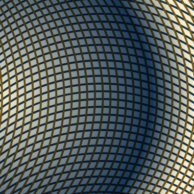 Arka plan için damalı deseni soyut, vektör 