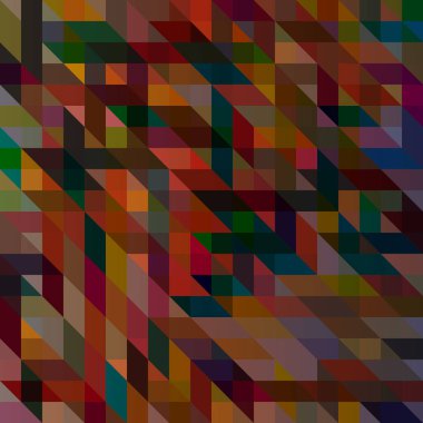 Soyut renkli desen arka plan için. Duvar kağıdı, desen dolgularını, web sayfası arka planı, yüzey dokuları için dekoratif zemin-ebilmek var olmak kullanılmış.