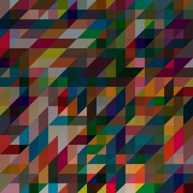 Soyut renkli desen arka plan için. Duvar kağıdı, desen dolgularını, web sayfası arka planı, yüzey dokuları için dekoratif zemin-ebilmek var olmak kullanılmış.