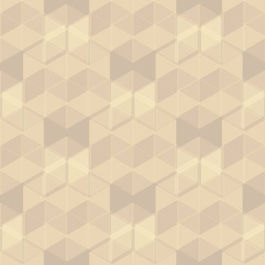 Yeni arka plan için renk seamless modeli.