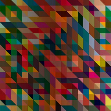 Soyut renkli desen arka plan için. Duvar kağıdı, desen dolgularını, web sayfası arka planı, yüzey dokuları için dekoratif zemin-ebilmek var olmak kullanılmış.