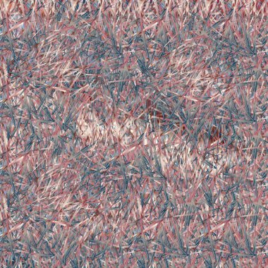 Soyut renkli Dikişsiz desen arka planı için. 