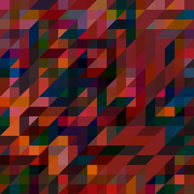 Soyut renkli desen arka plan için. Duvar kağıdı, desen dolgularını, web sayfası arka planı, yüzey dokuları için dekoratif zemin-ebilmek var olmak kullanılmış.
