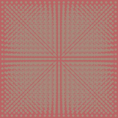 arkaplan için soyut geometrik renkli desen. 