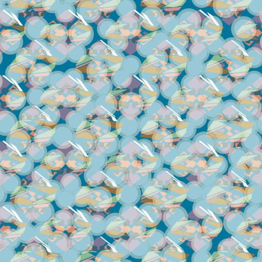 arkaplan için soyut geometrik renksiz desen. 