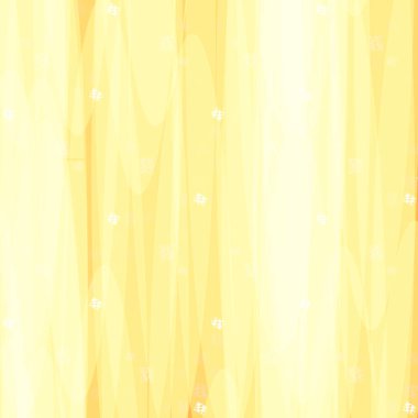 soyut geometrik renkli Dikişsiz desen arka plan için vektör çizim