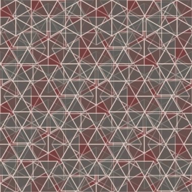 Soyut renkli desen arka plan için. Duvar kağıdı, desen dolgularını, web sayfası arka planı, yüzey dokuları için dekoratif zemin-ebilmek var olmak kullanılmış.