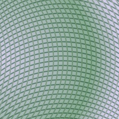 Arka plan için damalı deseni soyut, vektör 