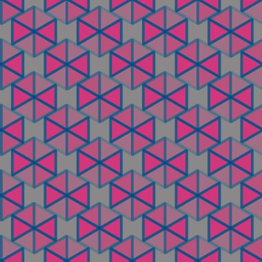 Yeni arka plan için renk seamless modeli.