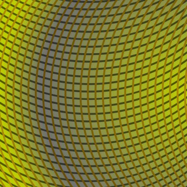 Arka plan için damalı deseni soyut, vektör 