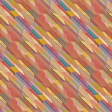 arkaplan için soyut geometrik renksiz desen. 