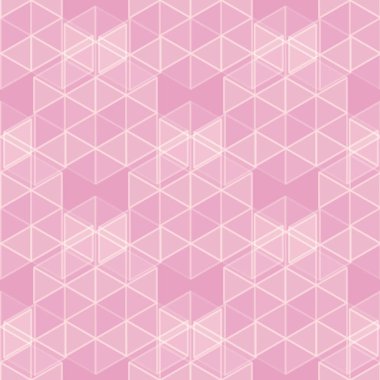 Yeni arka plan için renk seamless modeli.