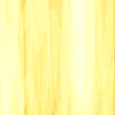 soyut geometrik renkli Dikişsiz desen arka plan için vektör çizim