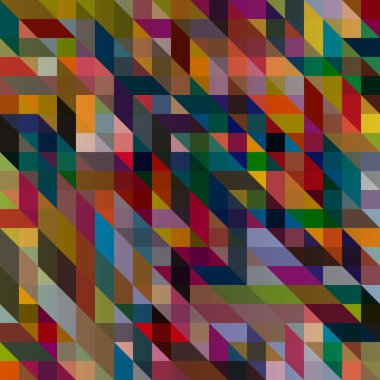 Soyut renkli desen arka plan için. Duvar kağıdı, desen dolgularını, web sayfası arka planı, yüzey dokuları için dekoratif zemin-ebilmek var olmak kullanılmış.