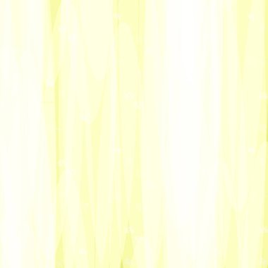 soyut geometrik renkli Dikişsiz desen arka plan için vektör çizim