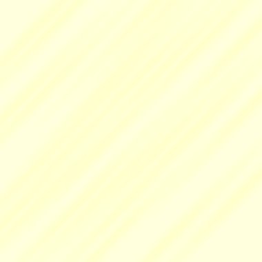 çizgili ve ışık, vektör çizim ile arka plan 