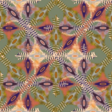 soyut geometrik desen arka plan için dokulu