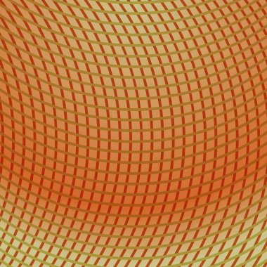 Arka plan için damalı deseni soyut, vektör 