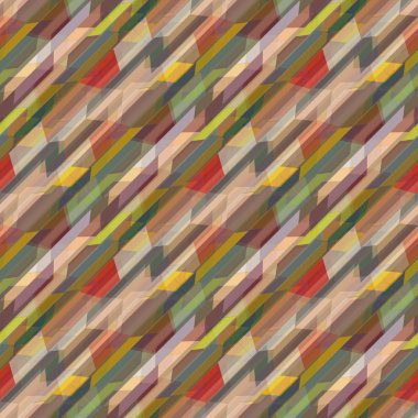 arkaplan için soyut geometrik renksiz desen. 