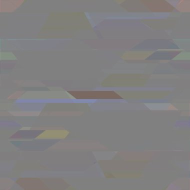 Soyut renkli desen arka plan için. Duvar kağıdı, desen dolgularını, web sayfası arka planı, yüzey dokuları için dekoratif zemin-ebilmek var olmak kullanılmış.