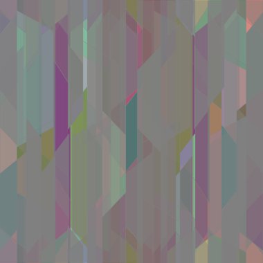 Soyut renkli desen arka plan için. Duvar kağıdı, desen dolgularını, web sayfası arka planı, yüzey dokuları için dekoratif zemin-ebilmek var olmak kullanılmış.