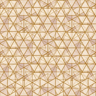 Yeni arka plan için renk seamless modeli.