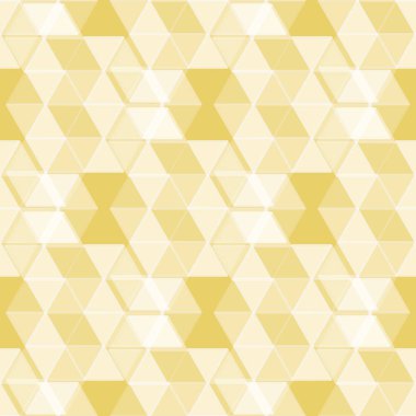 Yeni arka plan için renk seamless modeli.