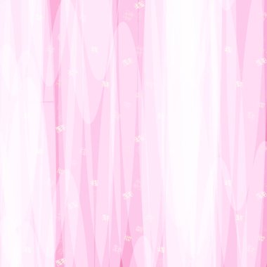 soyut geometrik renkli Dikişsiz desen arka plan için vektör çizim