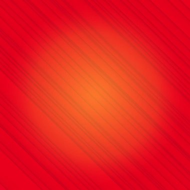 Dekoratif renkli kesintisiz vektör desen