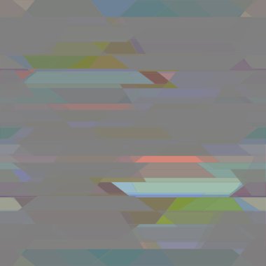 Soyut renkli desen arka plan için. Duvar kağıdı, desen dolgularını, web sayfası arka planı, yüzey dokuları için dekoratif zemin-ebilmek var olmak kullanılmış.