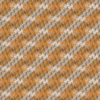 Soyut renkli desen arka plan için. Duvar kağıdı, desen dolgularını, web sayfası arka planı, yüzey dokuları için dekoratif zemin-ebilmek var olmak kullanılmış.