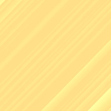 çizgili ve ışık, vektör çizim ile arka plan 