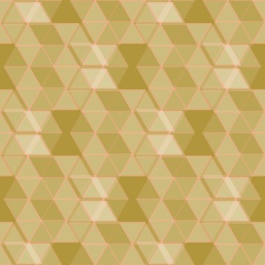 Yeni arka plan için renk seamless modeli.