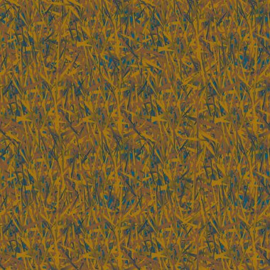 vektör çizim arka planı için seamless modeli  