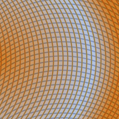 Arka plan için damalı deseni soyut, vektör 