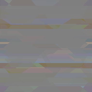 Soyut renkli desen arka plan için. Duvar kağıdı, desen dolgularını, web sayfası arka planı, yüzey dokuları için dekoratif zemin-ebilmek var olmak kullanılmış.