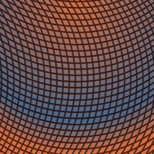 Arka plan için damalı deseni soyut, vektör 