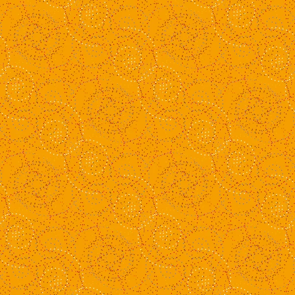 Illustration Vectorielle Motif Sans Couture Pour Arrière Plan — Image vectorielle