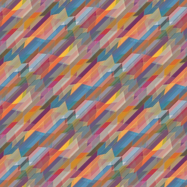 arkaplan için soyut geometrik renksiz desen. 