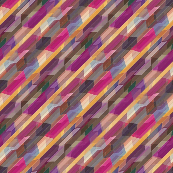 arkaplan için soyut geometrik renksiz desen. 