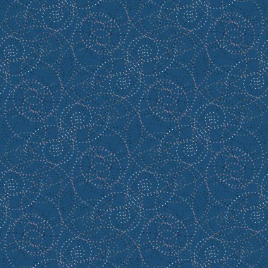 vektör çizim arka planı için seamless modeli   