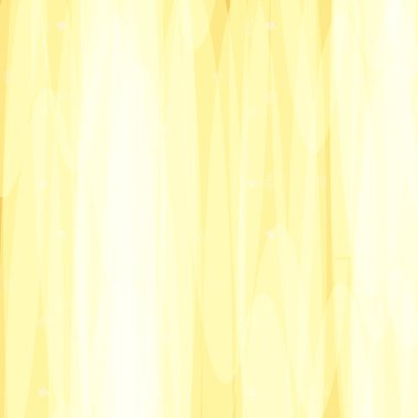 soyut geometrik renkli Dikişsiz desen arka plan için vektör çizim