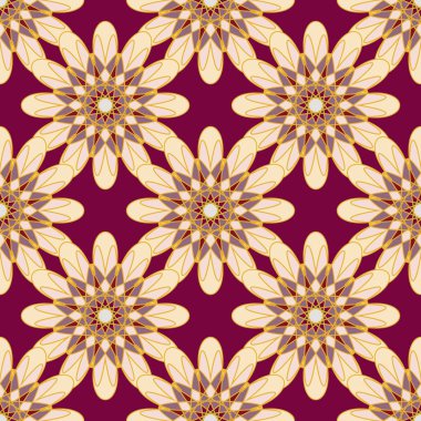 soyut geometrik desen arka plan için dokulu