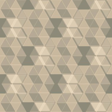 Yeni arka plan için renk seamless modeli.