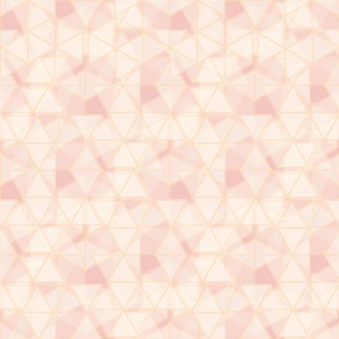 Yeni arka plan için renk seamless modeli.