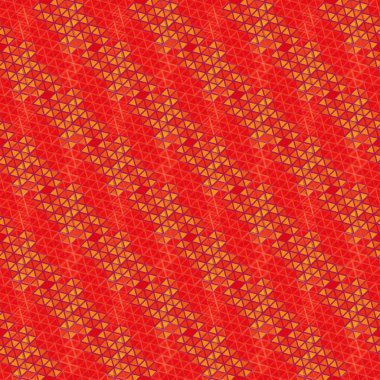 Soyut renkli desen arka plan için. Duvar kağıdı, desen dolgularını, web sayfası arka planı, yüzey dokuları için dekoratif zemin-ebilmek var olmak kullanılmış.