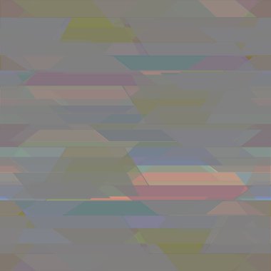 Soyut renkli desen arka plan için. Duvar kağıdı, desen dolgularını, web sayfası arka planı, yüzey dokuları için dekoratif zemin-ebilmek var olmak kullanılmış.