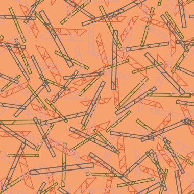 Yeni arka plan için renk seamless modeli.